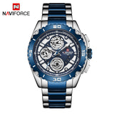 NF9179-S-BE