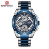 NF9179-S-BE
