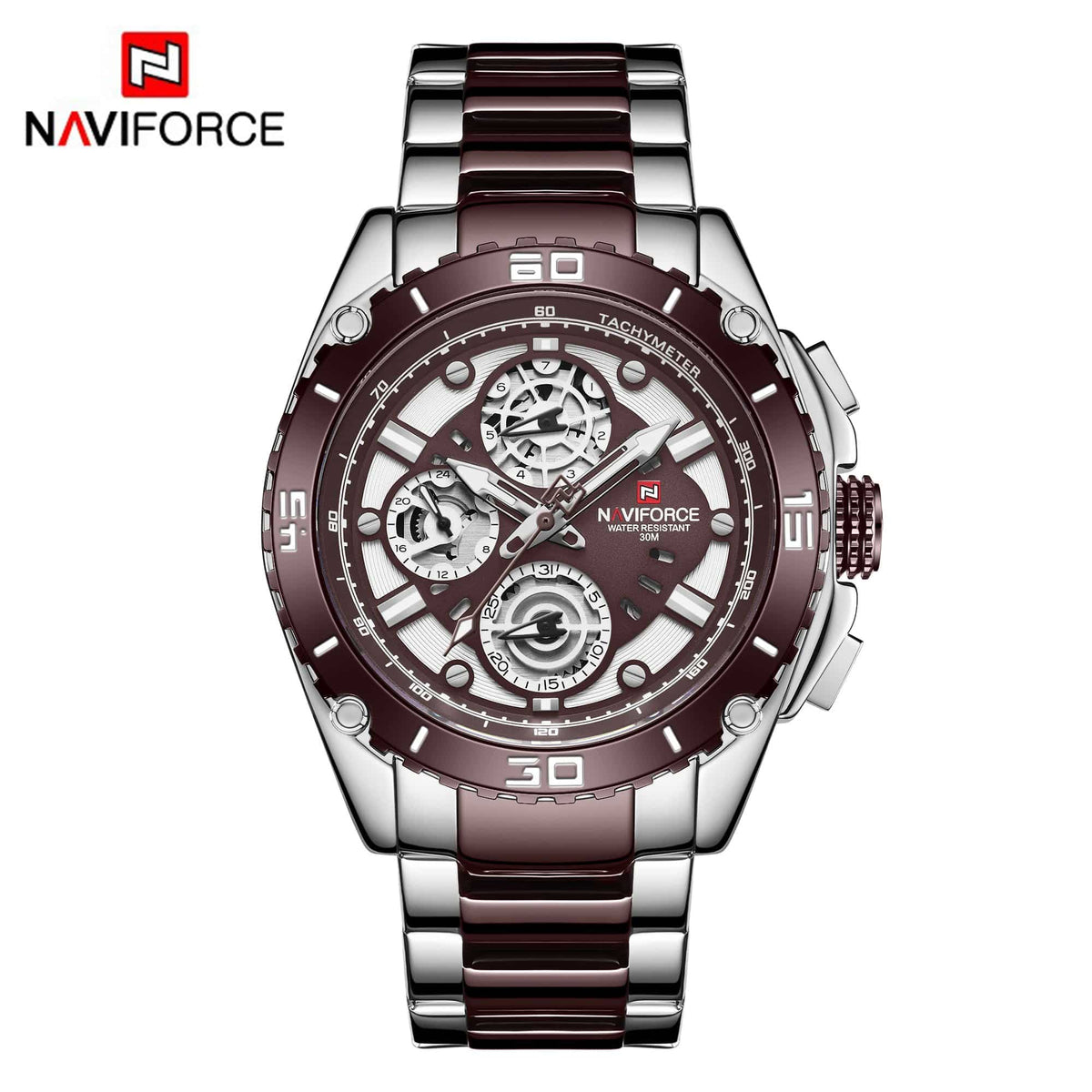NF9179-S-CE