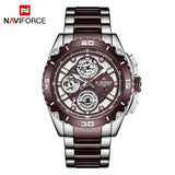 NF9179-S-CE