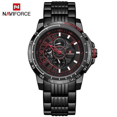 NF9180-B-R-B