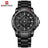 NF9180-B-W-B