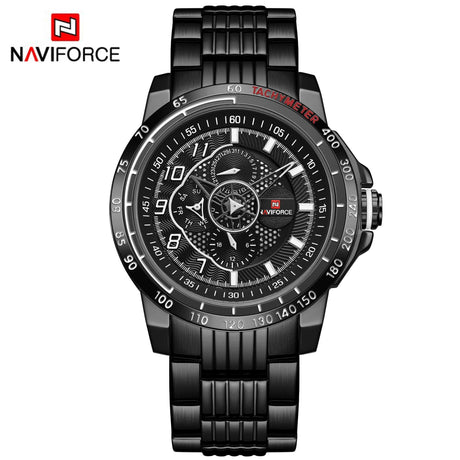 NF9180-B-W-B