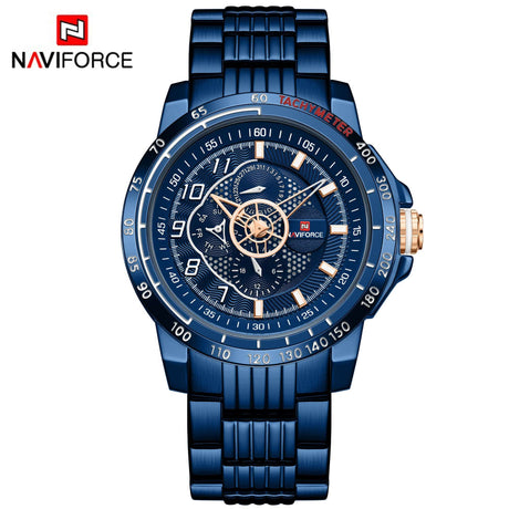 NF9180-BE-BE-BE