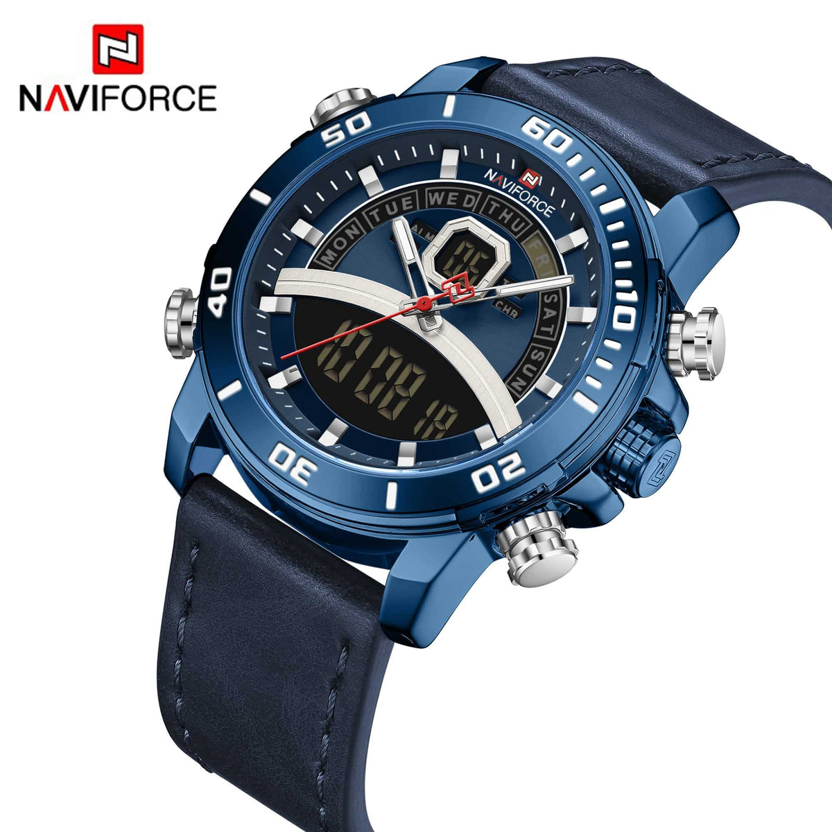 NF9181L-BE-BE-BE-1