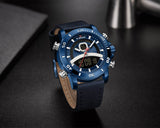 NF9181L-BE-BE-BE-2