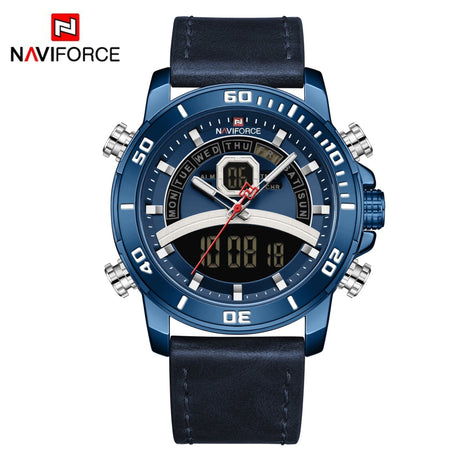 NF9181L-BE-BE-BE