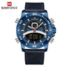 NF9181L-BE-BE-BE