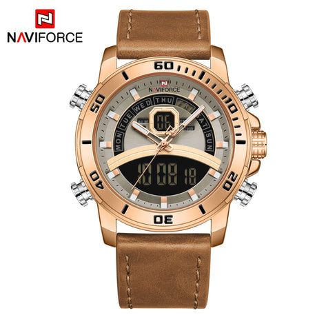 NF9181L-RG-GY-L.BN_