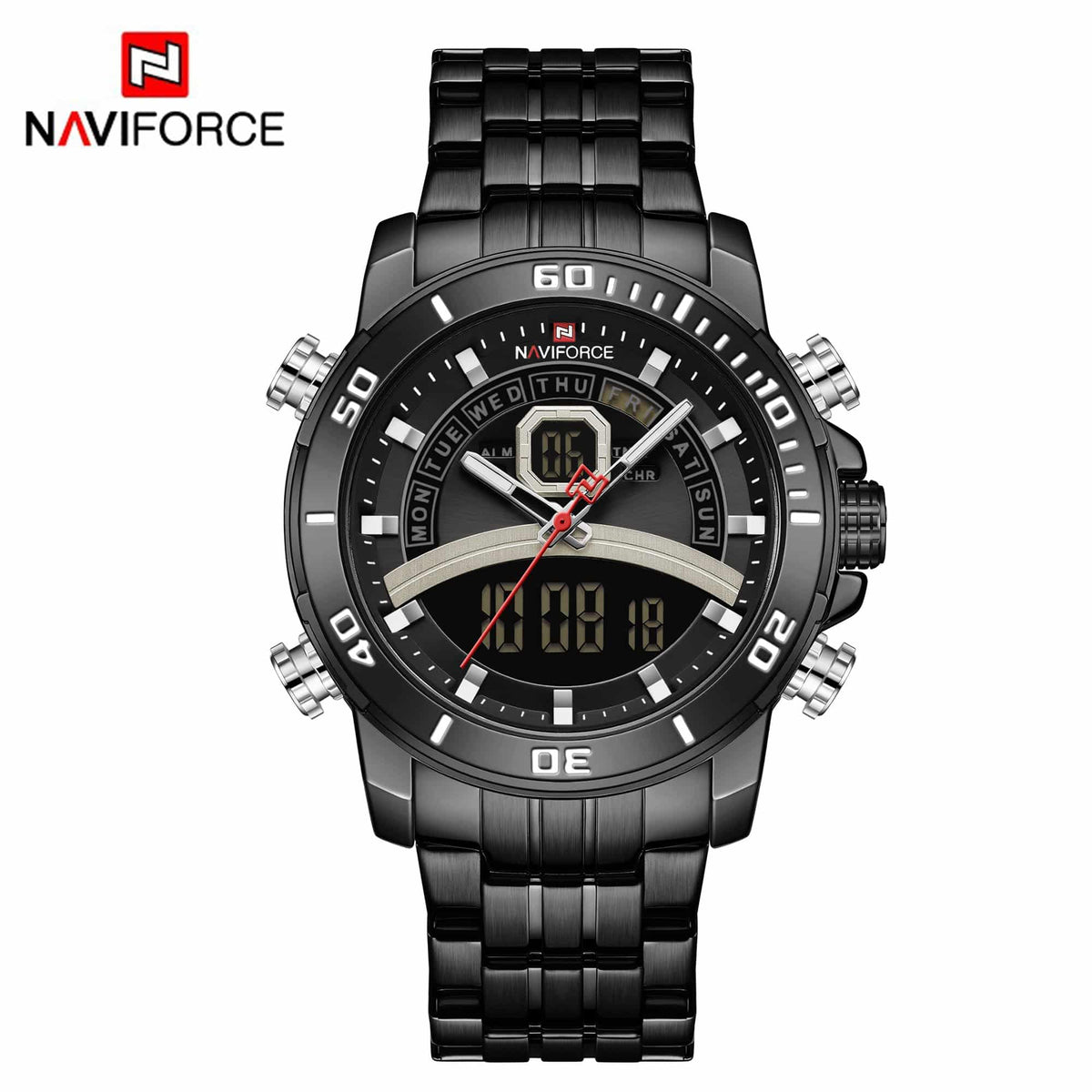 NF9181S-B-B-1