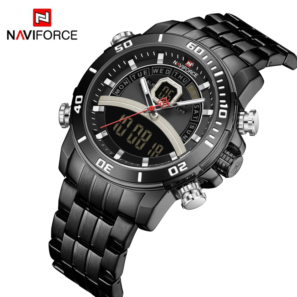 NF9181S-B-B