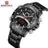 NF9181S-B-B