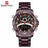 NF9181S-CE-CE