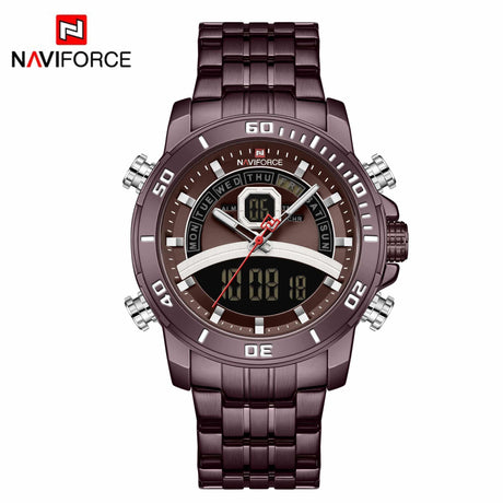 NF9181S-CE-CE