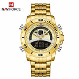 NF9181S-G-G
