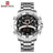 NF9181S-S-B