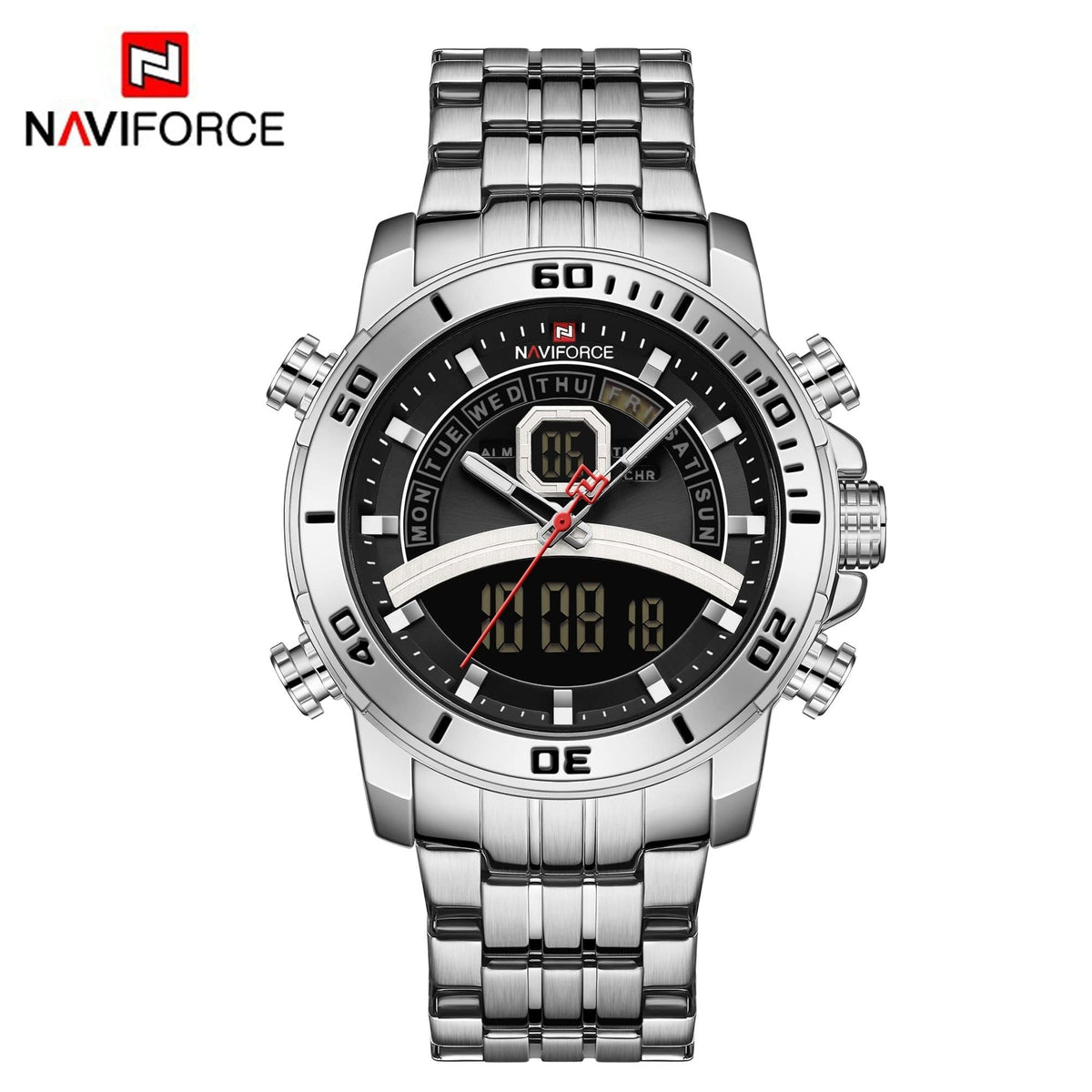 NF9181S-S-B