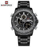 NF9182-B-B
