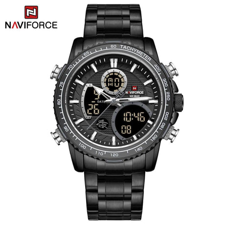 NF9182-B-B