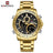 NF9182-G-B