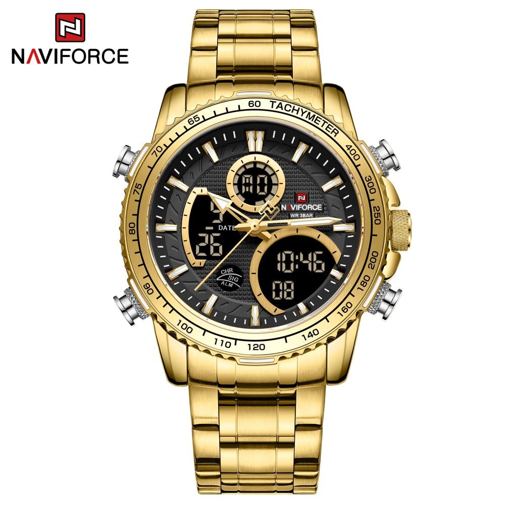 NF9182-G-B