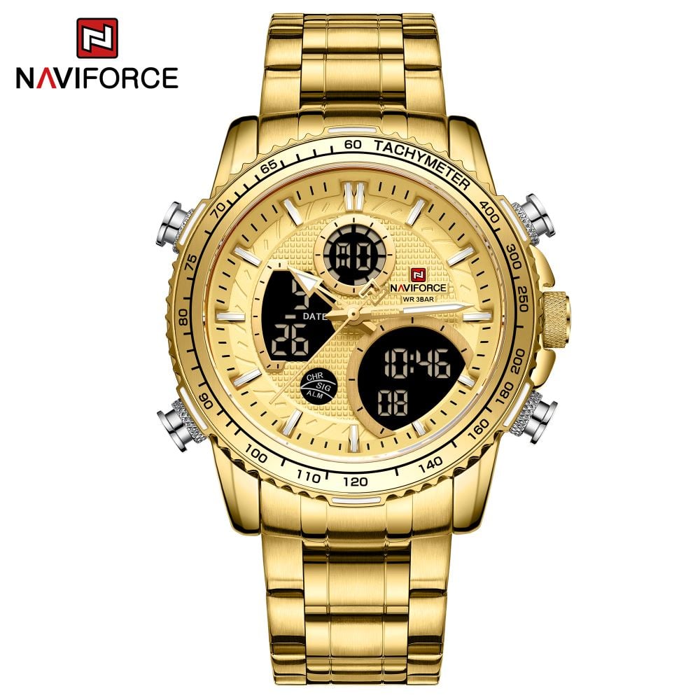 NF9182-G-G