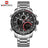 NF9182-S-B