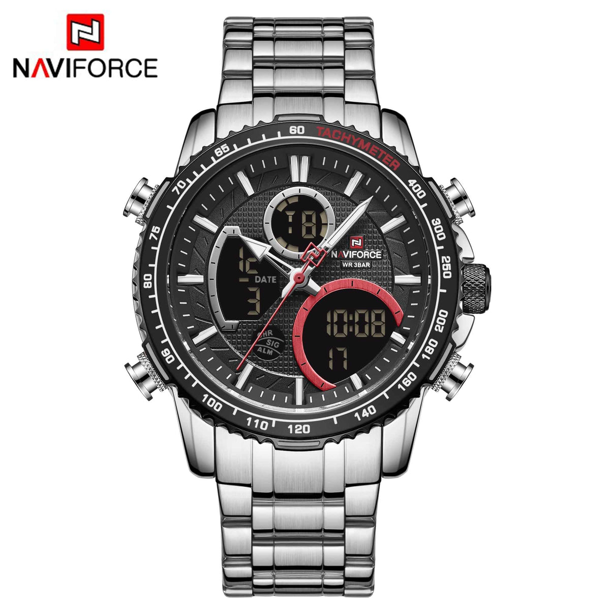 NF9182-S-B