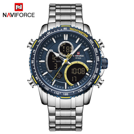 NF9182-S-BE