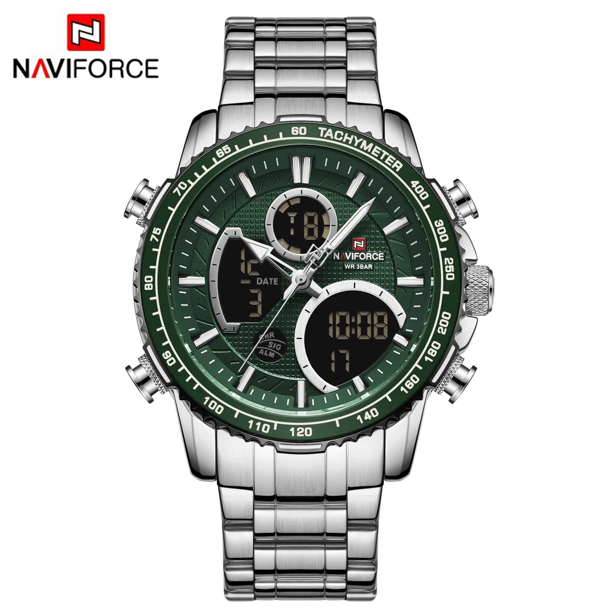 NF9182-S-GN