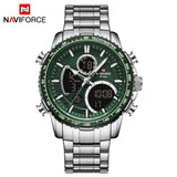 NF9182-S-GN