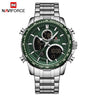 NF9182-S-GN