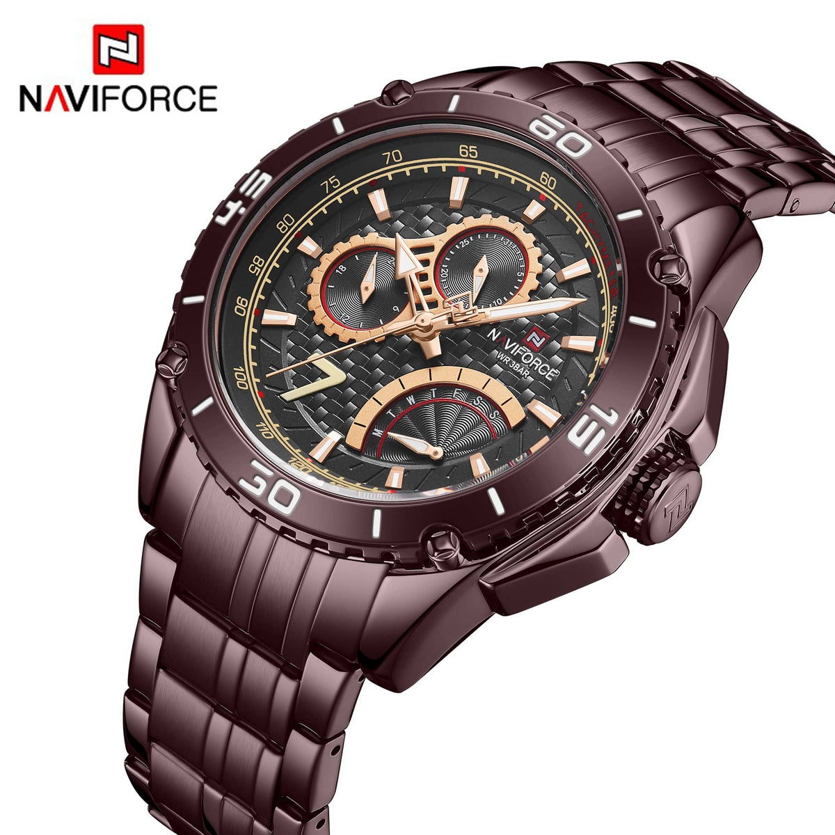 NF9183-CE-CE-1