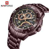 NF9183-CE-CE-1