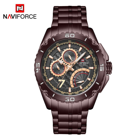NF9183-CE-CE