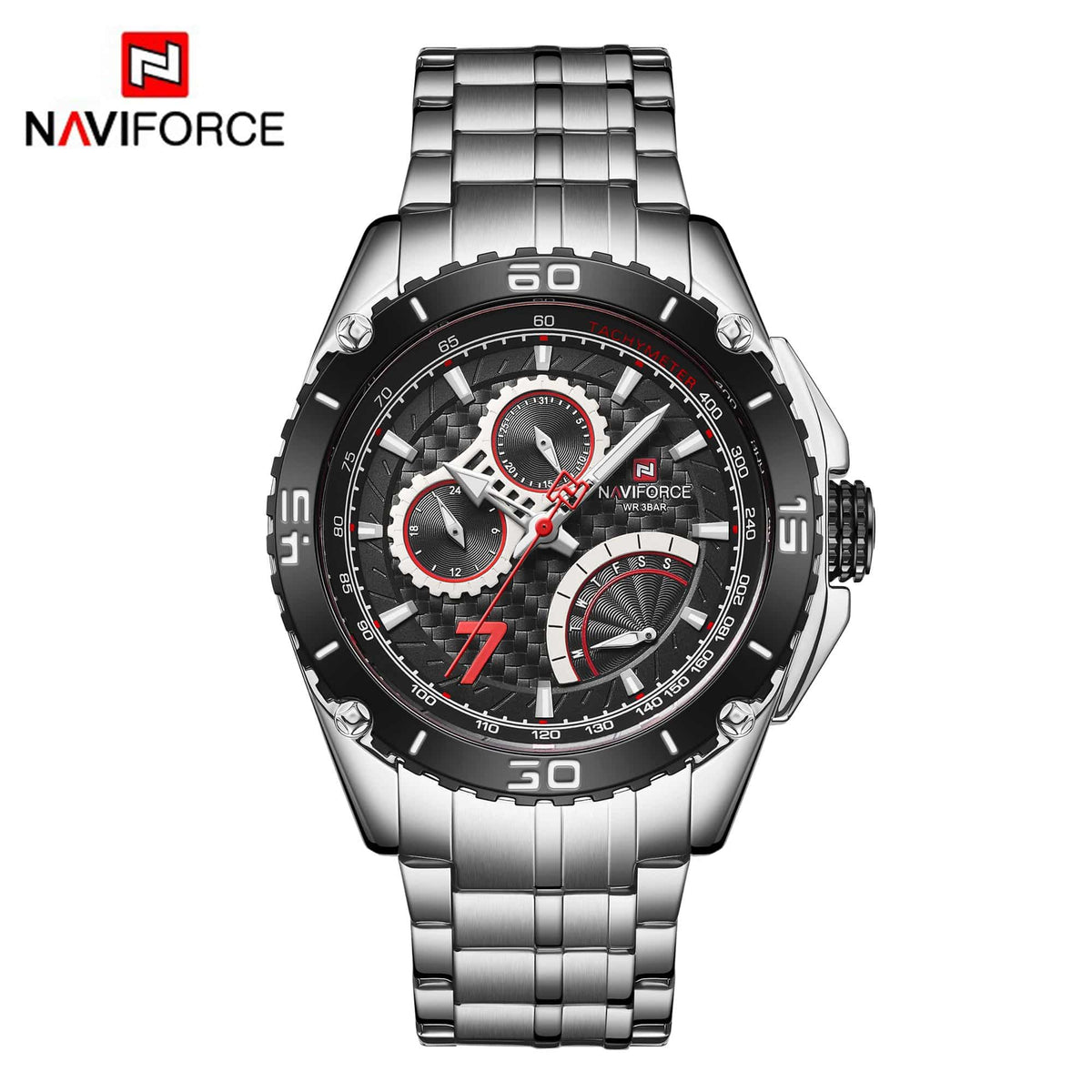 NF9183-S-B