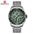 NF9183-S-GN