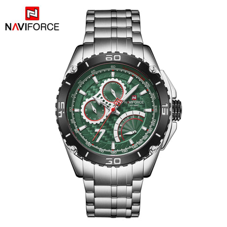 NF9183-S-GN