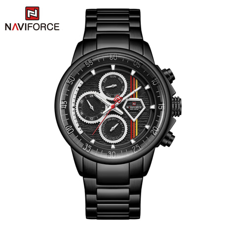 NF9184-B-B