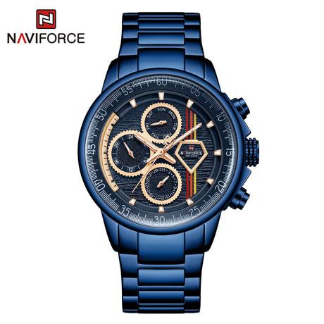 NF9184-BE-BE