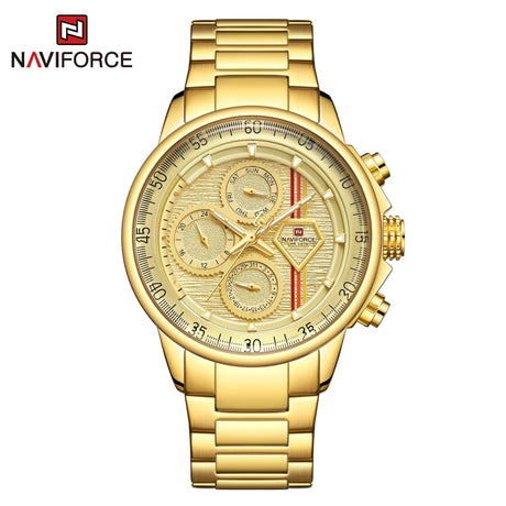 NF9184-G-G