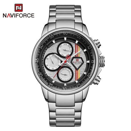 NF9184-S-W
