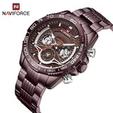 NF9185-CE-CE-1