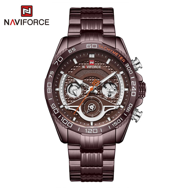 NF9185-CE-CE