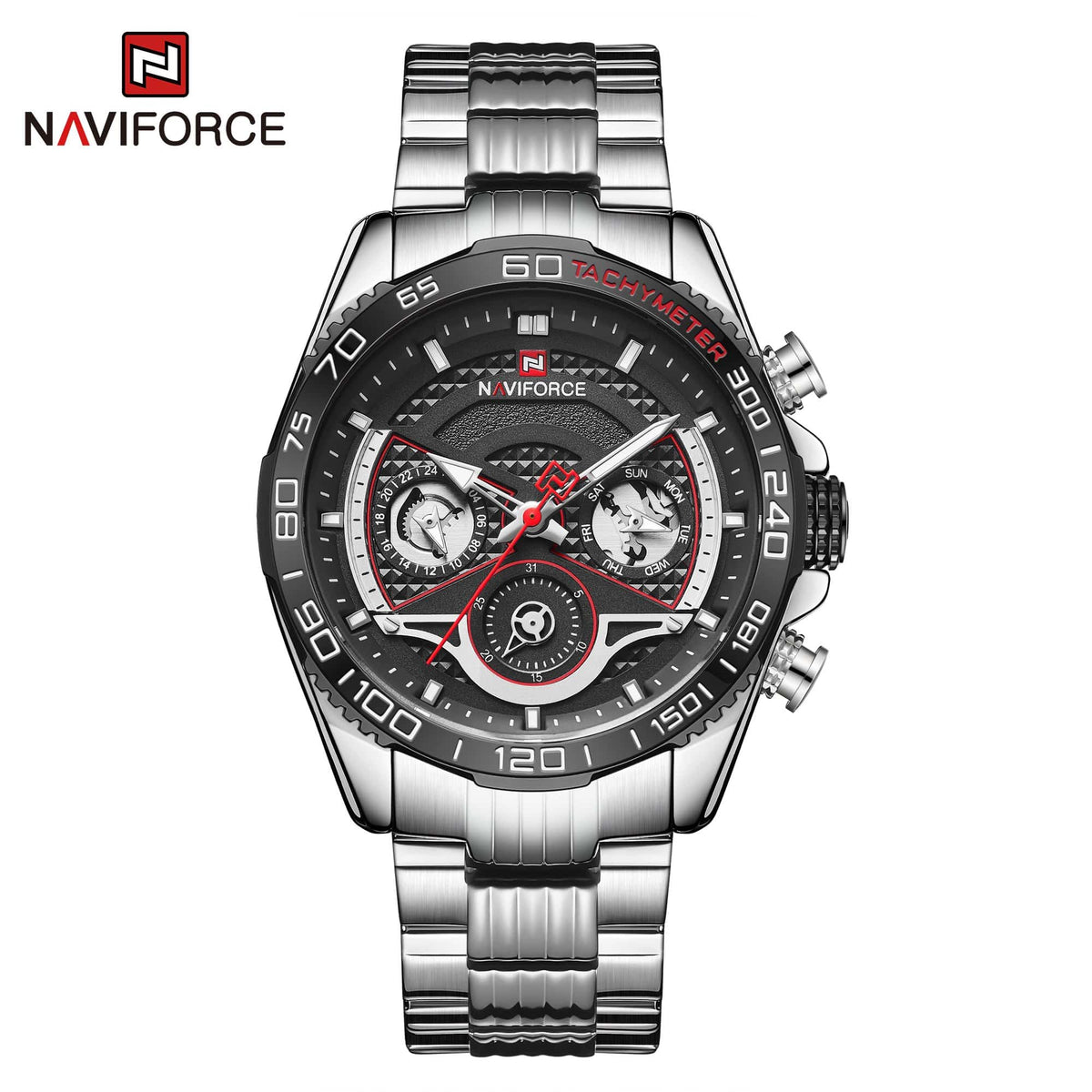 NF9185-S-B