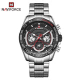 NF9185-S-B