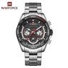 NF9185-S-B