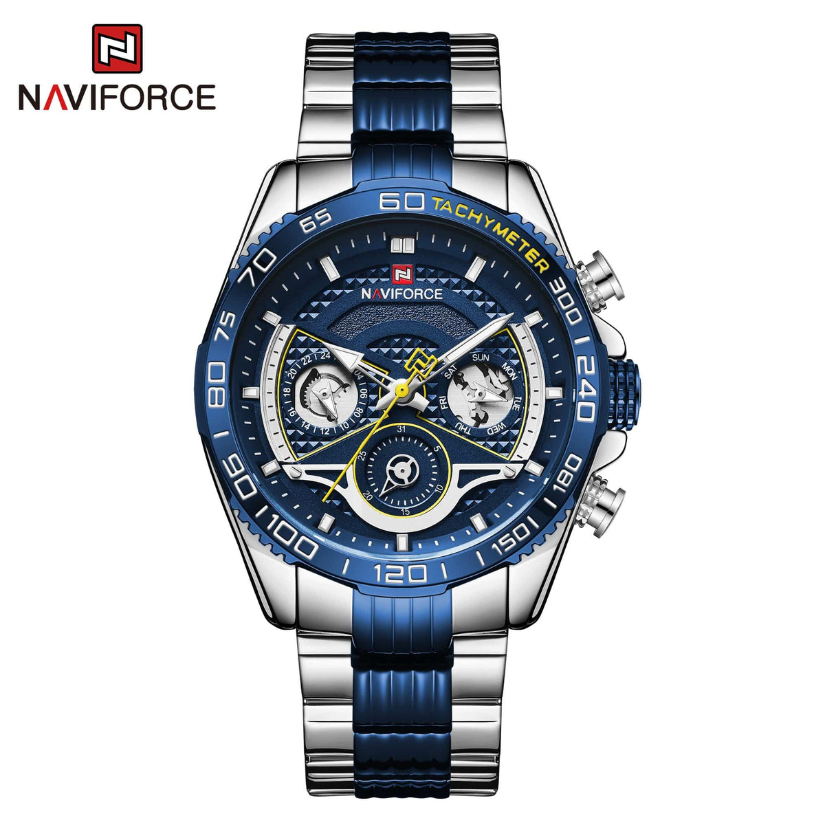 NF9185-S-BE