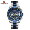 NF9185-S-BE