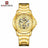 NF9186-G-G